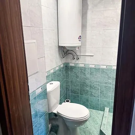 Apartamento 2bd App In Bojurland Free Pool Parking And Skishuttle