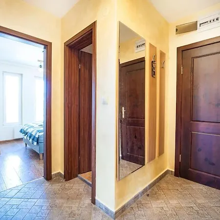 2bd App In Bojurland Free Pool Parking And Skishuttle Apartamento *