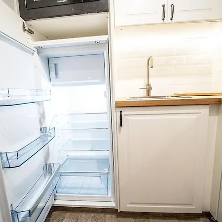 2bd App In Bojurland Free Pool Parking And Skishuttle Apartamento *