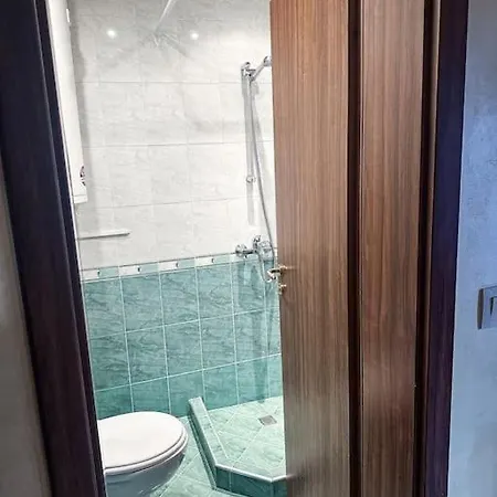 2bd App In Bojurland Free Pool Parking And Skishuttle Bansko