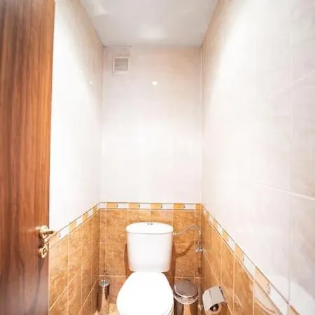 2bd App In Bojurland Free Pool Parking And Skishuttle *