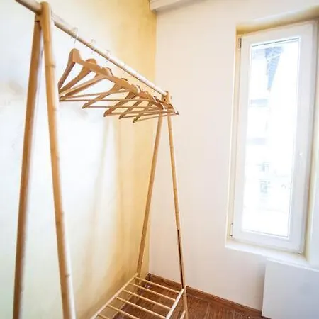 Apartment 2bd App In Bojurland Free Pool Parking And Skishuttle Bansko