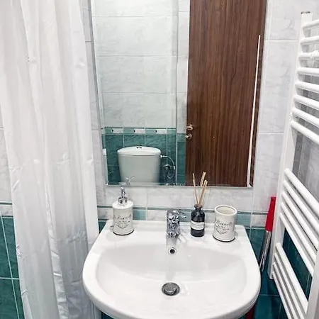 2bd App In Bojurland Free Pool Parking And Skishuttle