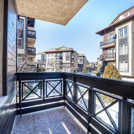 2bd App In Bojurland Free Pool Parking And Skishuttle Apartment